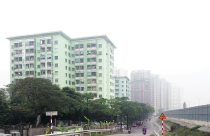 Làm gì để tăng nguồn cung nhà ở giá rẻ?