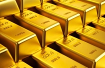 Điểm tin sáng: Giá vàng biến động, chờ gói giải cứu kinh tế Mỹ