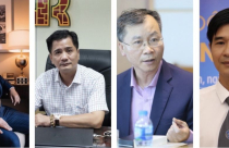 Bất động sản 2021: Thị trường có phục hồi sau đại dịch?