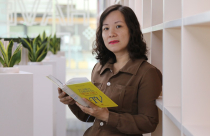 Tôi đã mua căn nhà đầu tiên như thế nào?