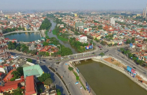 Sở Xây dựng Ninh Bình: Tập trung nghiên cứu, tham mưu trong công tác lập, phê duyệt quy hoạch xây dựng trên địa bàn tỉnh