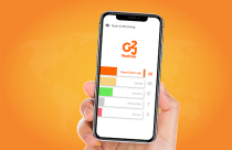 Bất chấp Covid-19, nền tảng đặt phòng khách sạn Go2Joy Việt Nam huy động thêm được 2,3 triệu USD