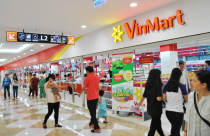 Chủ VinMart, VinMart+ huy động 1.500 tỷ đồng trái phiếu