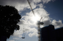 2021 có phải thời điểm thích hợp để đầu tư bất động sản?