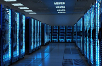 Bất động sản trung tâm dữ liệu tăng trưởng mạnh mẽ tại khu vực châu Á – Thái Bình Dương