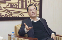 Ngành Xây dựng: Quyết tâm cao nhất, nỗ lực lớn nhất để hoàn thành mục tiêu, nhiệm vụ