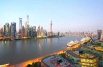 Khách sạn cũ là “miếng mồi” lớn đối với các nhà đầu tư bất động sản nhắm tới