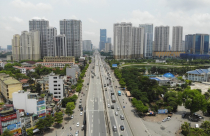 Dự báo thị trường bất động sản 2021: Kịch bản mong đợi nhất sẽ khó xảy ra?