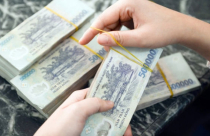 Sau Tết có hơn 1 tỷ, nên gửi tiết kiệm hay mua vàng, cổ phiếu hay nhà đất có lợi nhất?