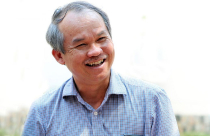 Bầu Đức bán ra 21,78 triệu cổ phiếu Hoàng Anh Gia Lai