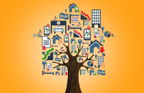 Chiến lược kinh doanh bất động sản hiệu quả cho các nhà môi giới