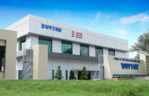 Công ty Thái Lan mua 70% cổ phần đại gia nhựa Việt Nam