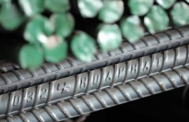 Quỹ ngoại đồng loạt bán bớt cổ phiếu Tập đoàn Hòa Phát