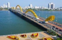 Đà Nẵng sẽ tổ chức hàng loạt hội nghị xúc tiến đầu tư quốc tế bằng hình thức trực tuyến trong năm 2021