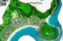 Đà Nẵng: Các dự án lớn của VinGroup, SunGroup sẽ được tiến hành đền bù giải tỏa trong năm 2021