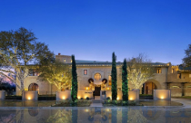 Thế hệ Millennials định hình lại thị trường nhà ở hạng sang