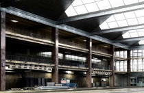 JLL: Khối lượng đầu tư vào thị trường bất động sản châu Á sẽ bùng nổ trong năm 2021