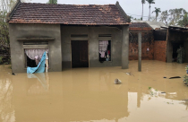 Quảng Ngãi: Nhiều địa phương ‘’ngó lơ’’ trước chỉ đạo của tỉnh về thống kê số hộ nghèo cần hỗ trợ xây dựng nhà ở