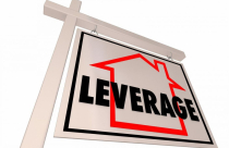 Đòn bẩy trong đầu tư bất động sản là gì?