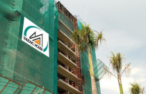 Tổng cục Thuế khẳng định ThuDuc House chiếm đoạt hơn 261 tỉ đồng tiền thuế VAT