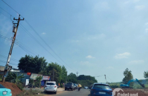 Rồng rắn kéo về “lướt sóng” đất sân bay “còn nằm trên giấy”