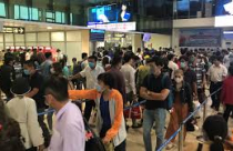 Nhật báo Nikkei: Việt Nam sẽ dẫn đầu tăng trưởng Đông Nam Á vào năm 2021