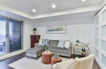 4 điều người mua cần cân nhắc khi xem nhà trực tuyến