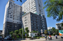 Ông lớn nào dẫn đầu danh sách dự án đang bị “mắc kẹt”?