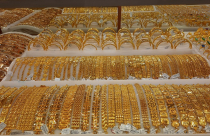 Điểm tin sáng: Giá vàng chưa thể hồi phục