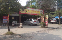 Quận Đống Đa, Hà Nội kiến nghị thanh tra loạt khu đất có dấu hiệu vi phạm