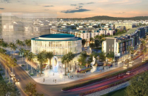 Những yếu tố tác động tới thị trường bất động sản Phú Quốc