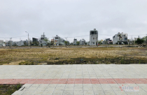 ‘Tay to’ ôm tiền vào Đà Nẵng gom đất: Tin đồn tung ra, thị trường có biến