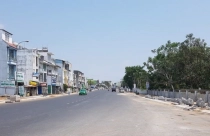 Bất động sản 24h: Thận trọng khi mua nhà đất Thủ Đức