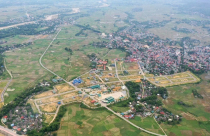 Lên núi săn đất, điểm nóng mới ở Tây Bắc sau cơn sốt Sa Pa