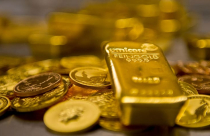 Vì sao không nên đầu tư vàng trong năm nay?