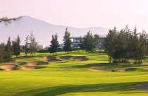 Quảng Nam thanh tra sử dụng đất tại dự án Mai House Hội An của Công ty TNHH Indochina thế kỷ 21 Resort