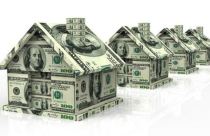 Những cách đơn giản để đầu tư bất động sản