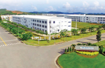 Chủ tịch tỉnh Quảng Ngãi yêu cầu báo cáo tất cả các dự án đã giao đất nhưng chậm hoặc không triển khai