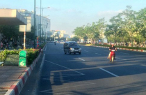 Đảm bảo hài hòa lợi ích khi thu hồi đất