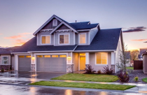 Một số câu hỏi quan trọng khi mua bán nhà ở