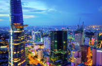 Đến năm 2025, Việt Nam sẽ có 50 cá nhân có tài sản ròng ít nhất 30 triệu USD