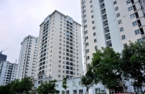 Bất động sản 24h: Lùm xùm quỹ bảo trì chung cư