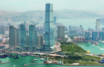 Cushman & Wakefield: Tổng mức đầu tư vào thị trường bất động sản châu Á – Thái Bình Dương có thể đạt 165 tỷ USD trong năm 2021