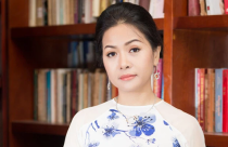 Khởi tố vụ án lừa đảo chiếm đoạt tài sản liên quan đến con gái nhà Tân Hiệp Phát