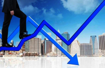 Chu kỳ bất động sản thay đổi như thế nào sau đại dịch Covid-19?