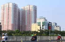 “Thượng đế” cũng mệt mỏi với ban quản trị