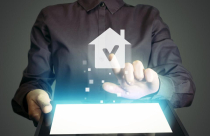 Ba cách sử dụng công nghệ để tạo ra lợi nhuận cao hơn từ đầu tư bất động sản