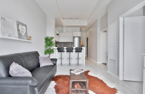 4 yếu tố cần cân nhắc trước khi đầu tư vào nội thất