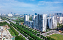 Gỡ khó cho 61 dự án bất động sản đang “mắc kẹt”