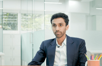 10.000 nhà đầu tư, 500 đối tác kênh: Công ty proptech này đang phá vỡ thị trường đầu tư bất động sản của Ấn Độ như thế nào?